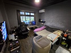 Blk 681 Choa Chu Kang Crescent (Choa Chu Kang), HDB 4 Rooms #627911851